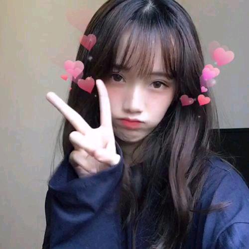 快乐的时光