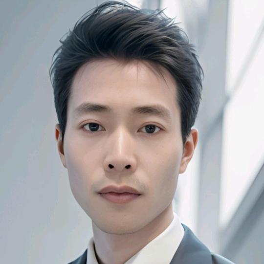 过去式 ´ﾟжﾟ｀