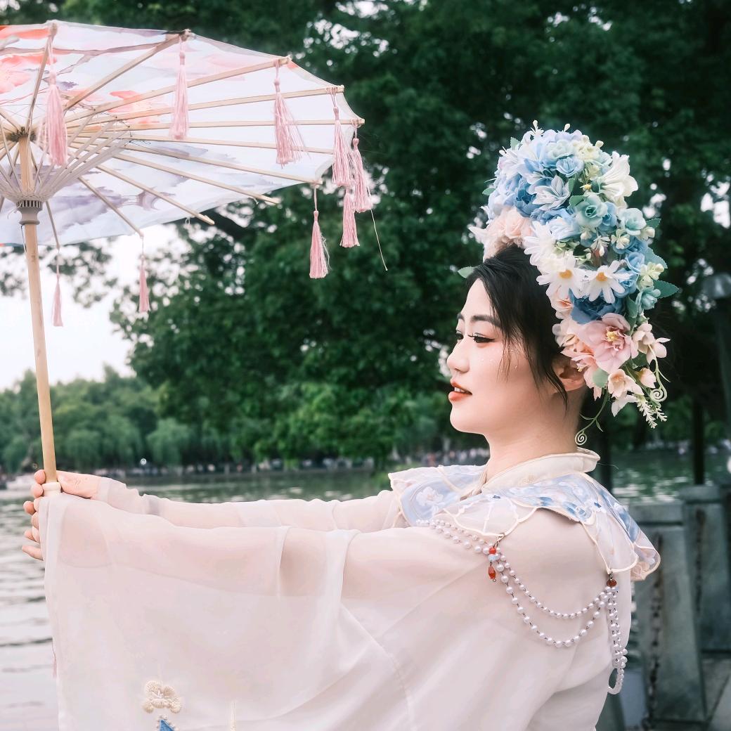 柚子的读博日记