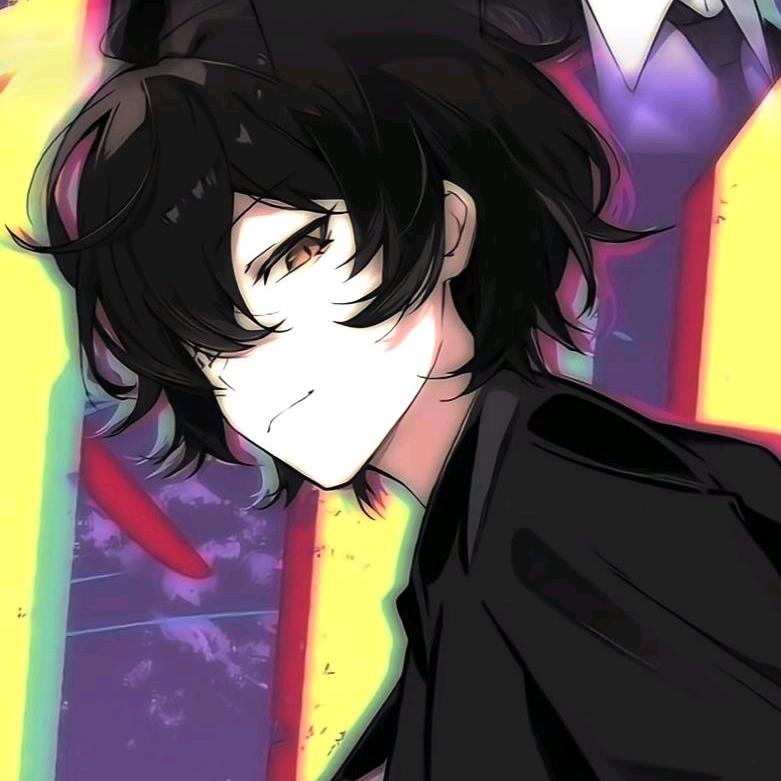 KR-wink