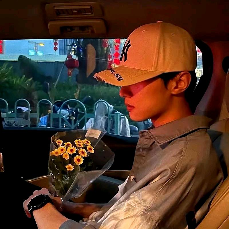 yiyi