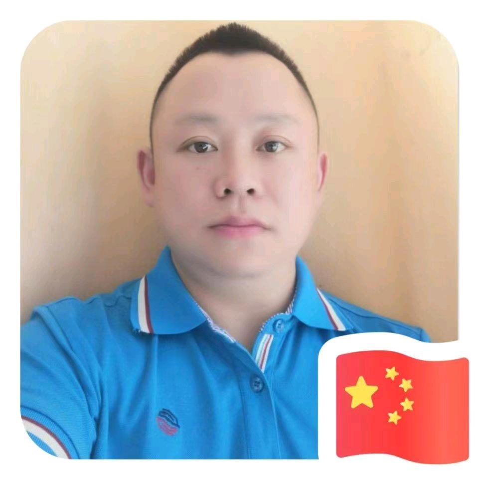 老谭