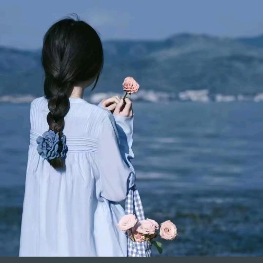 星辰