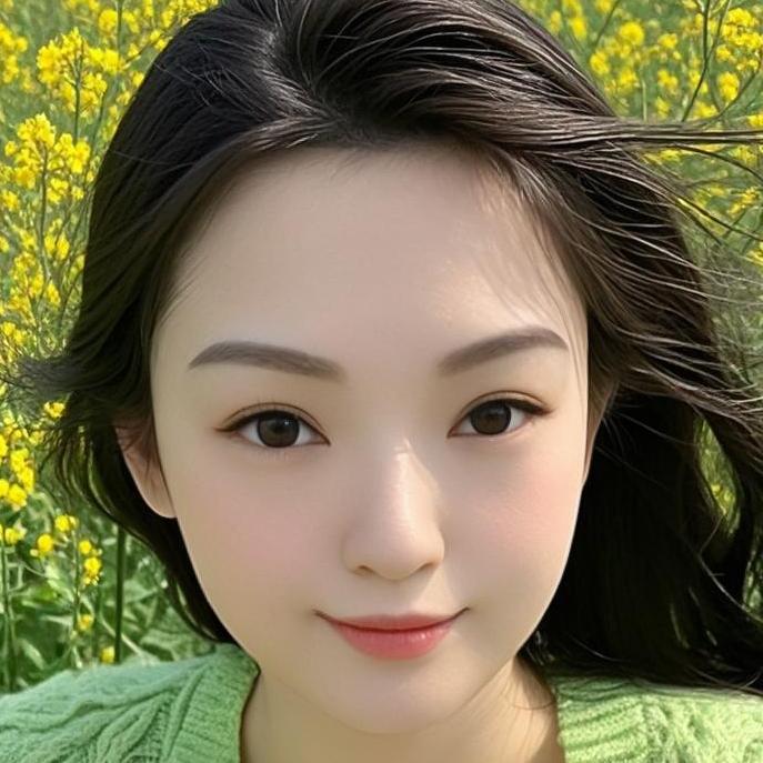 莆仙玫瑰