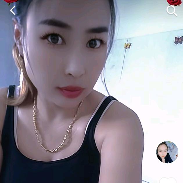孤单一个人