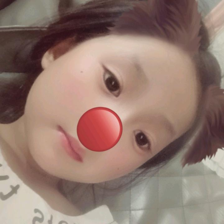 漫步☞人生路。