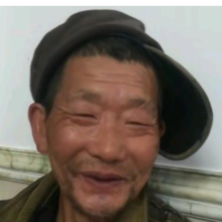拼搏哥哥