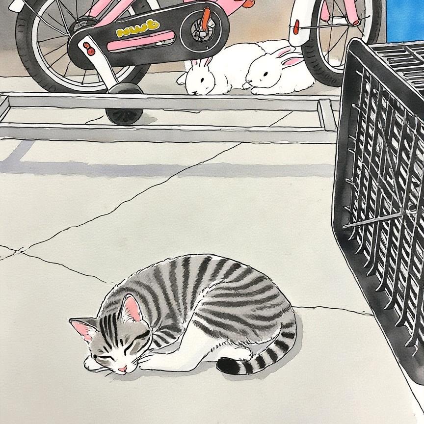 用户名77439058头像
