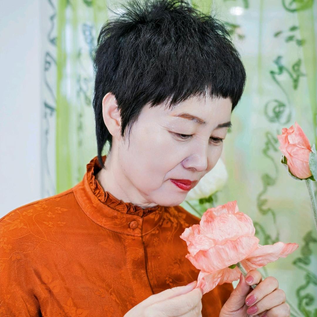 锡林浩特市名流服饰工作室