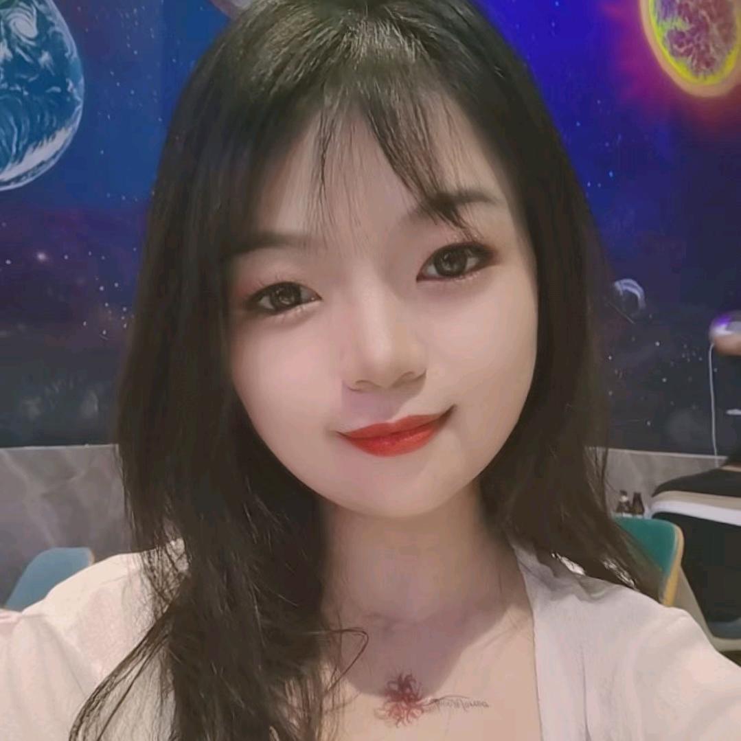 卢姑娘(许嵩见过我3次,并亲自说太阳版