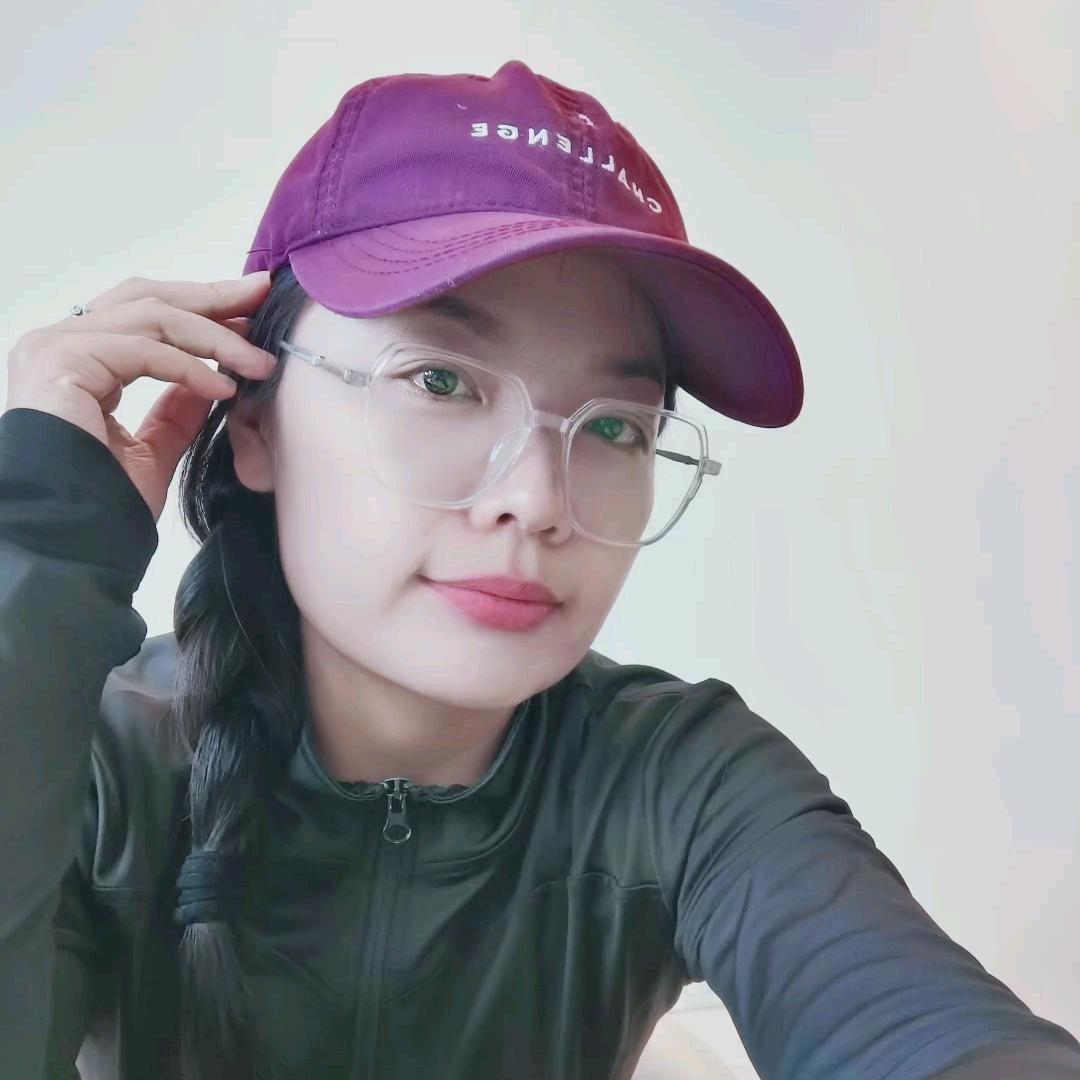 汤圆麻麻