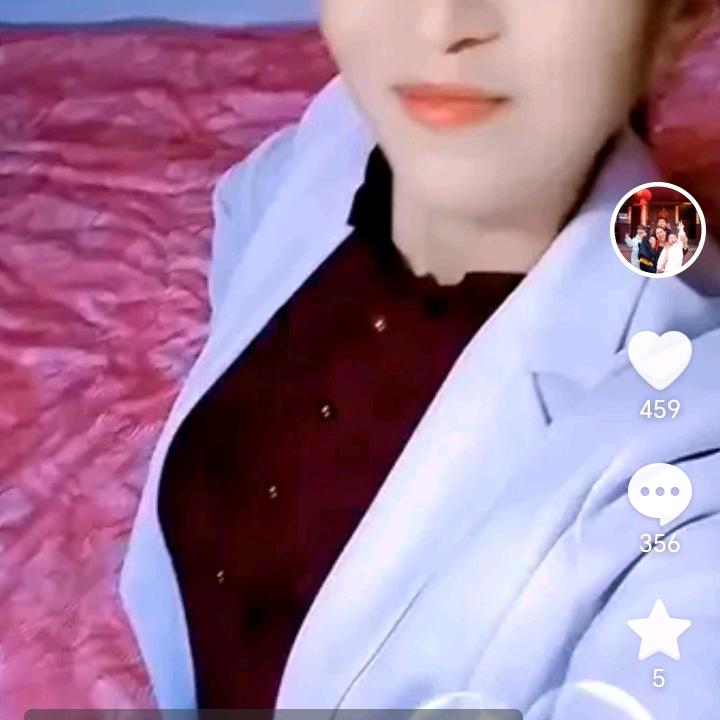 家乐