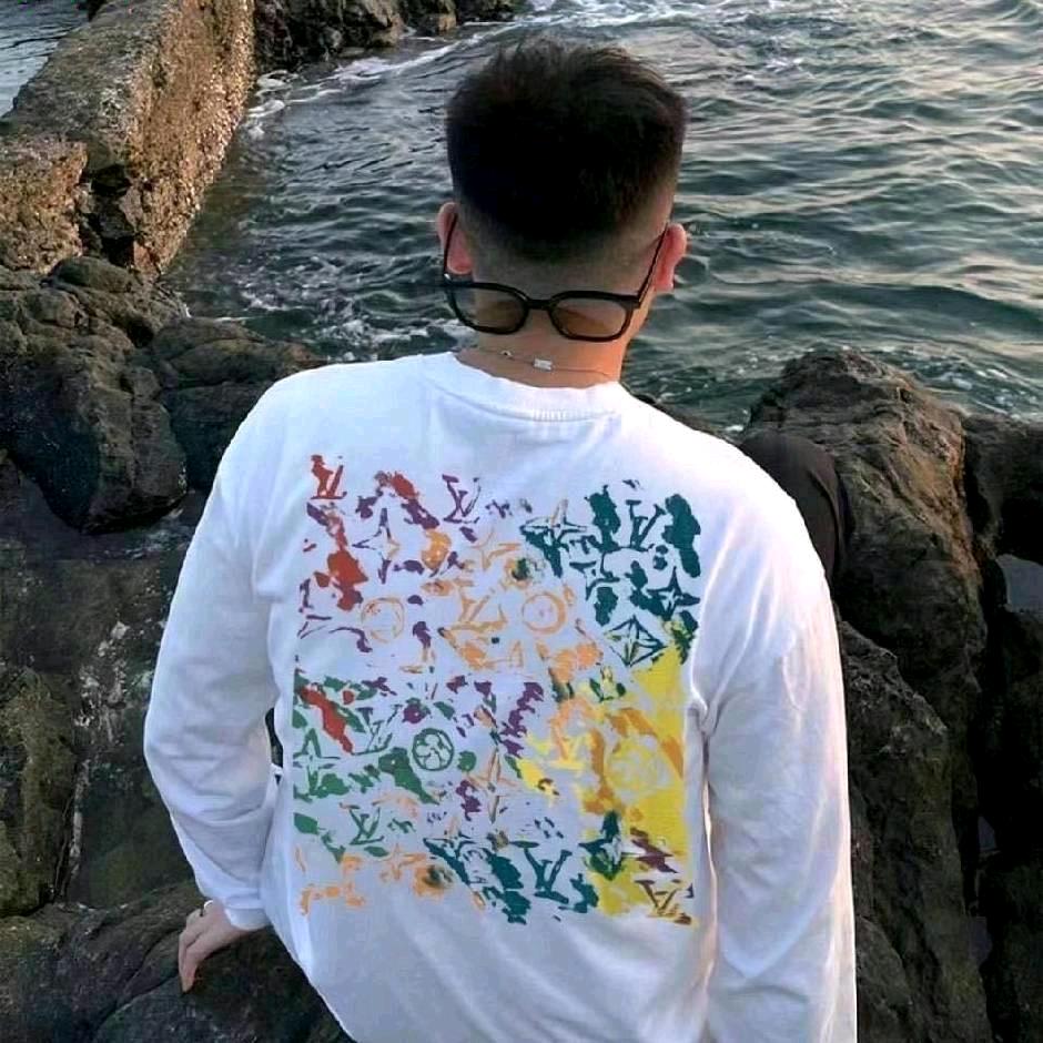刀俊