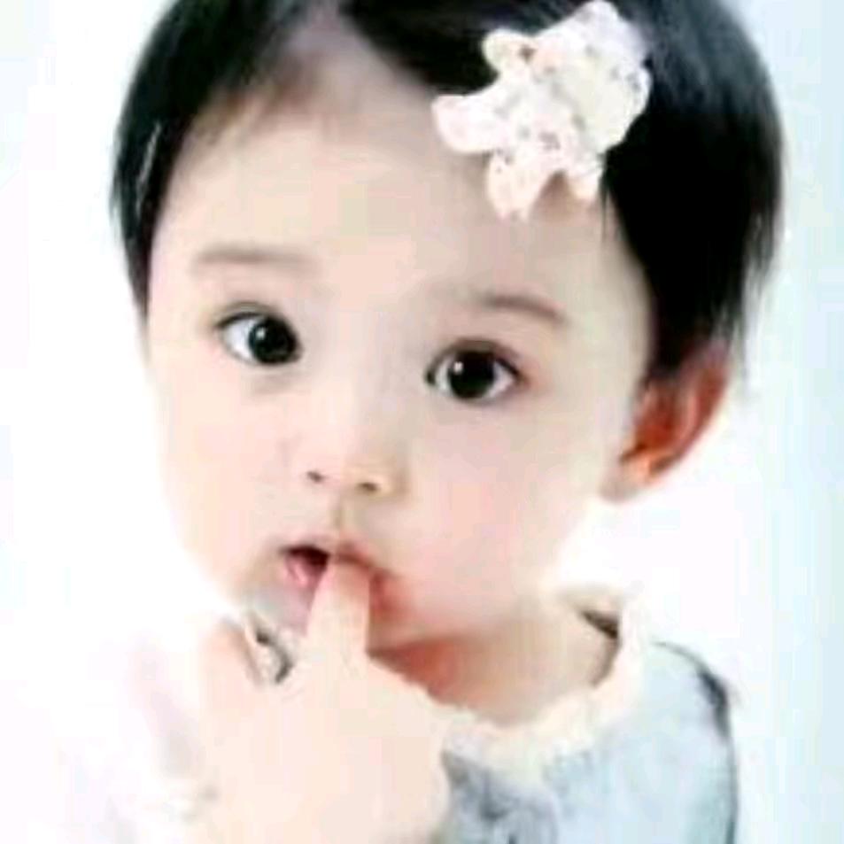 到处跑骚，吃瓜看八卦