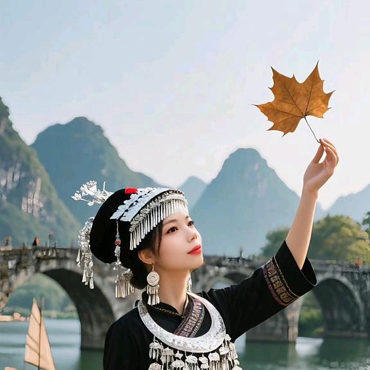 小妹🌹