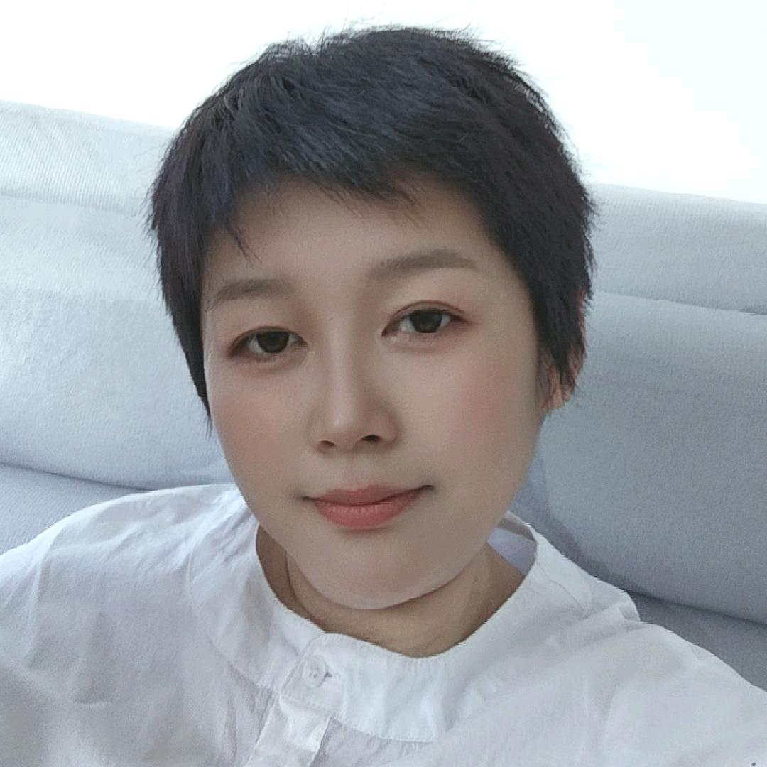 宁姐🌿