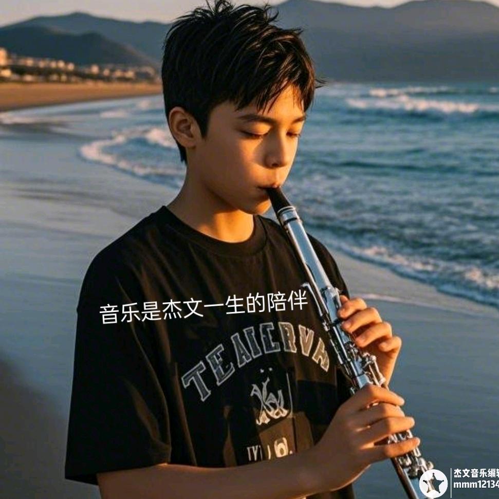 雪花那个飘🎬🎬🎵🎵