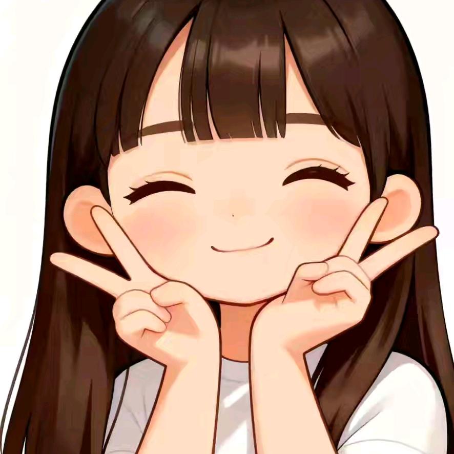 孟碟（蹦山咔拉咔）