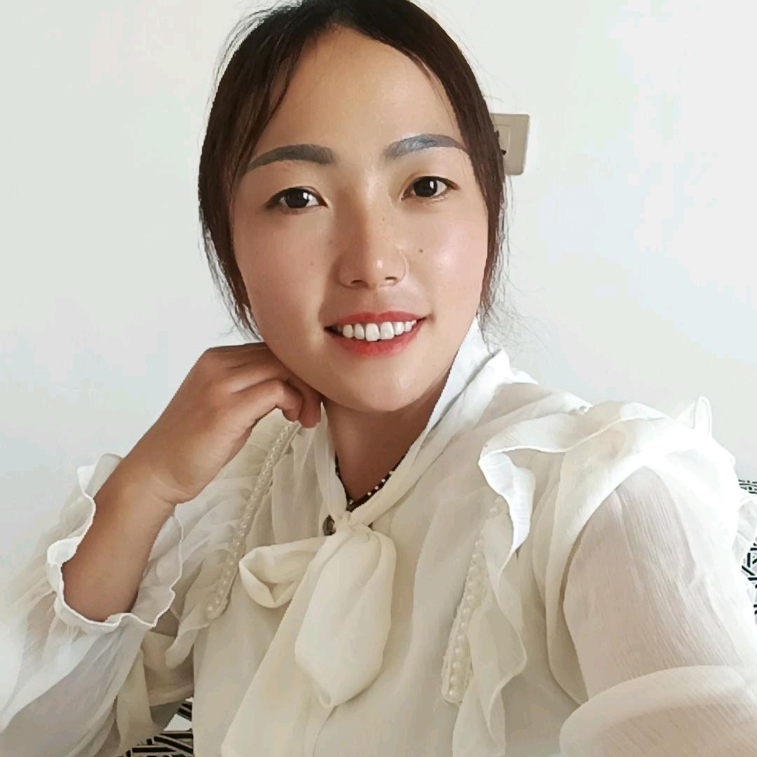 胡仙仙