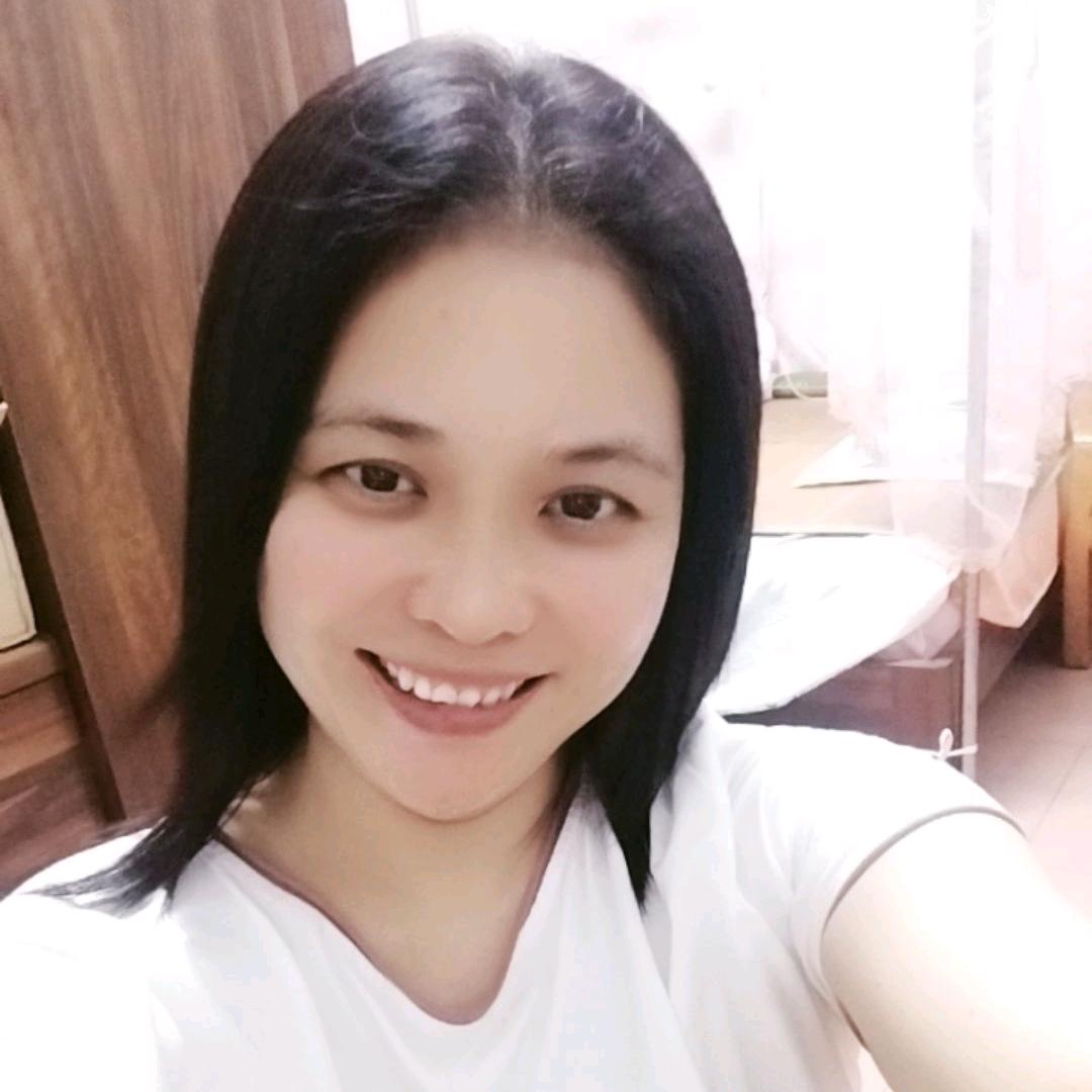 冰山雪莲