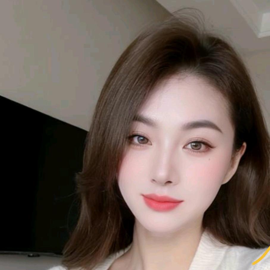 林子渔