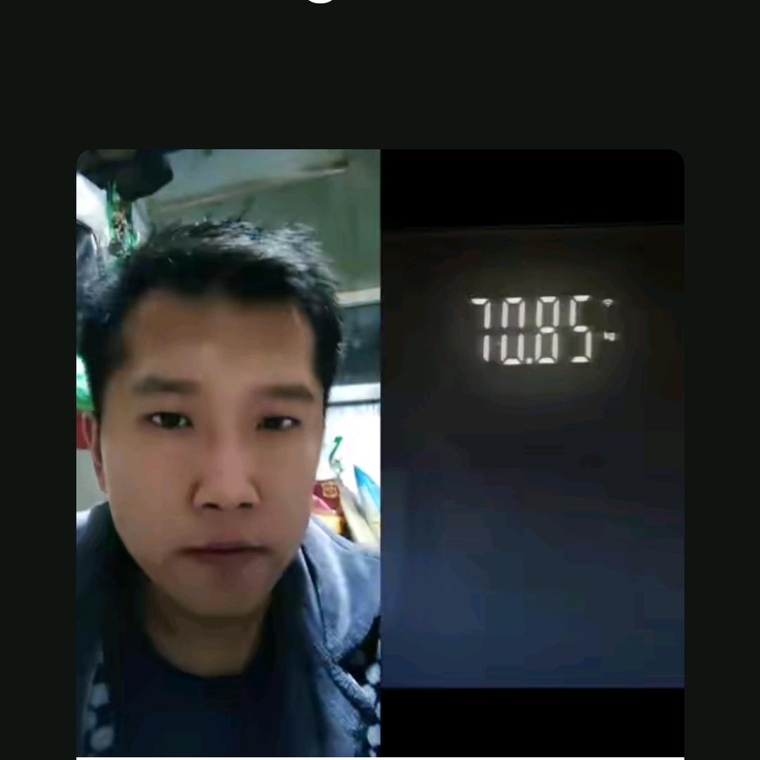 果果爸爸头像