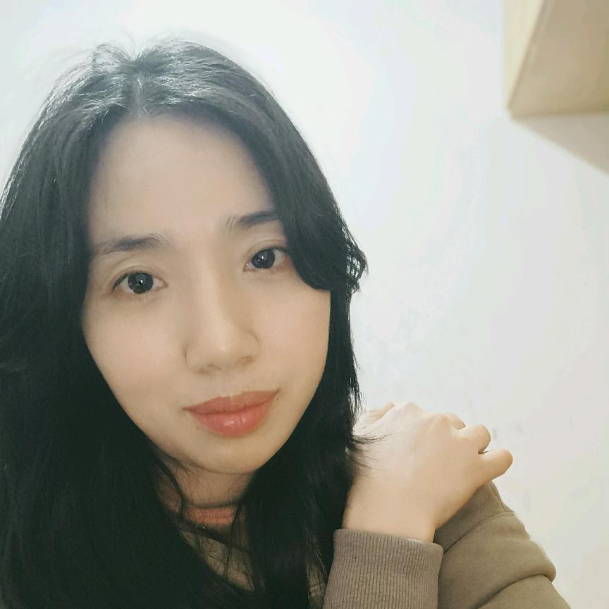 蓝兰🎤（停播学习中）