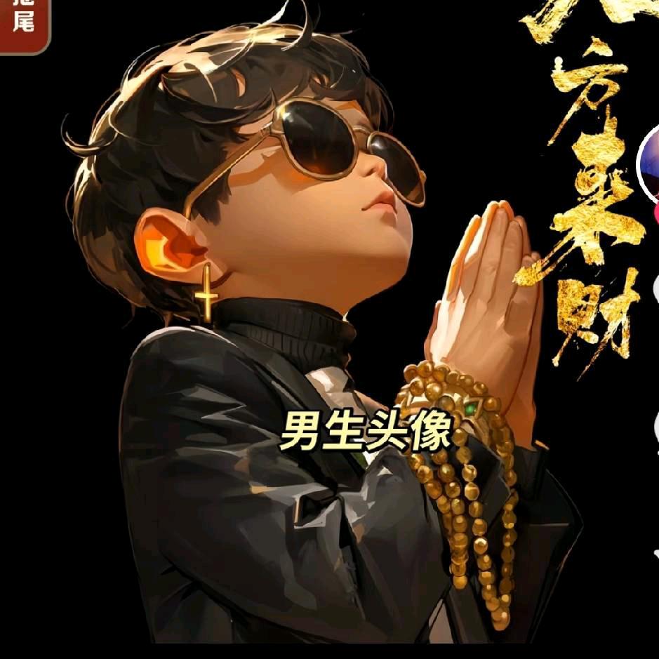 一个生活也挺好