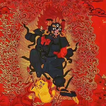 白头偕老，以过半生