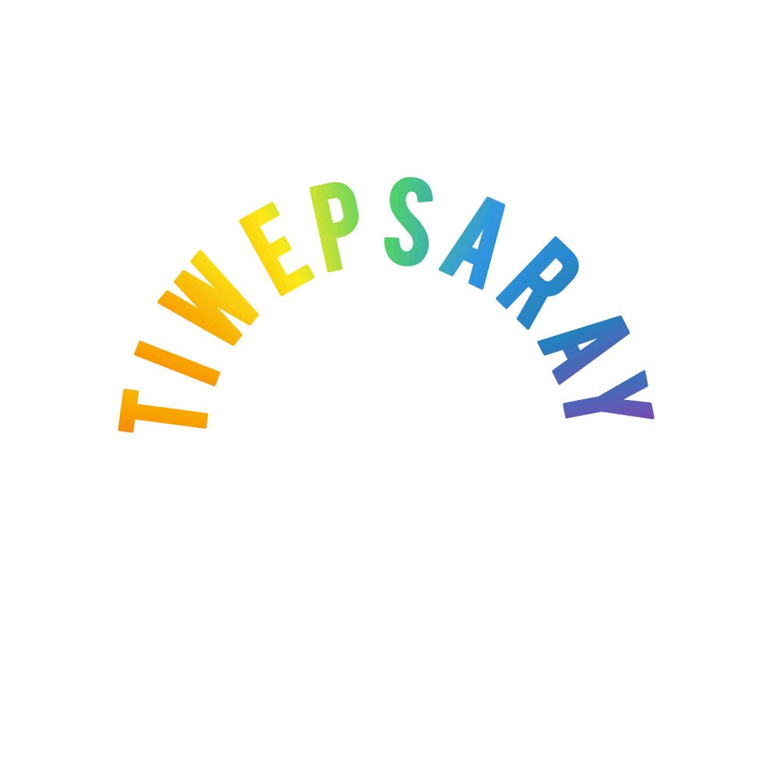 tiwepsaray