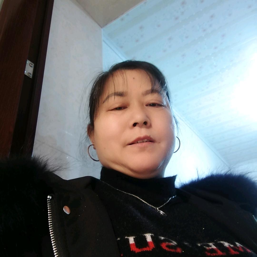 廖茂琼