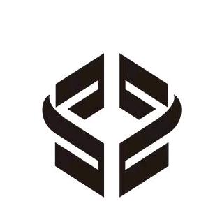 汇海无人机科技有限公司官方号