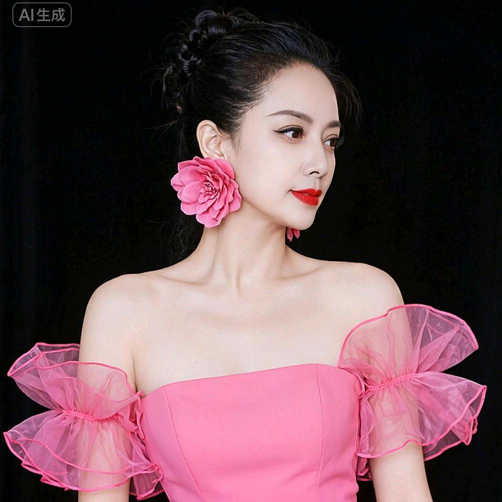 云淡🍒🍒风轻