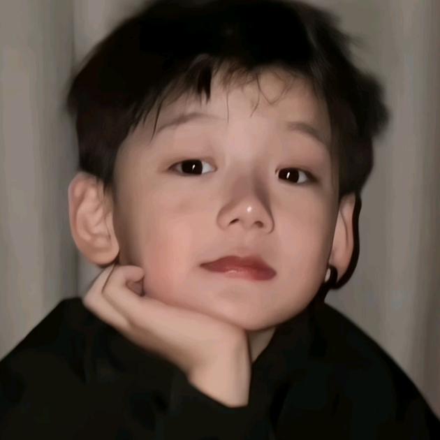 烦烦不烦（砖王版）