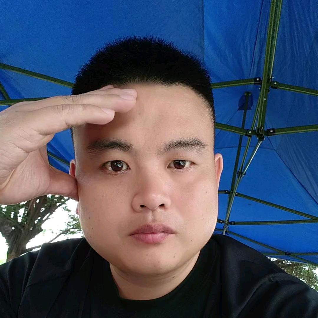 杨智(明辉公寓)