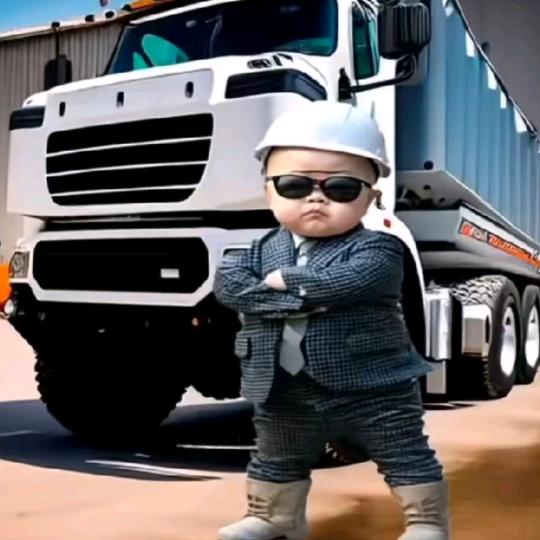 顺其自然一切安好