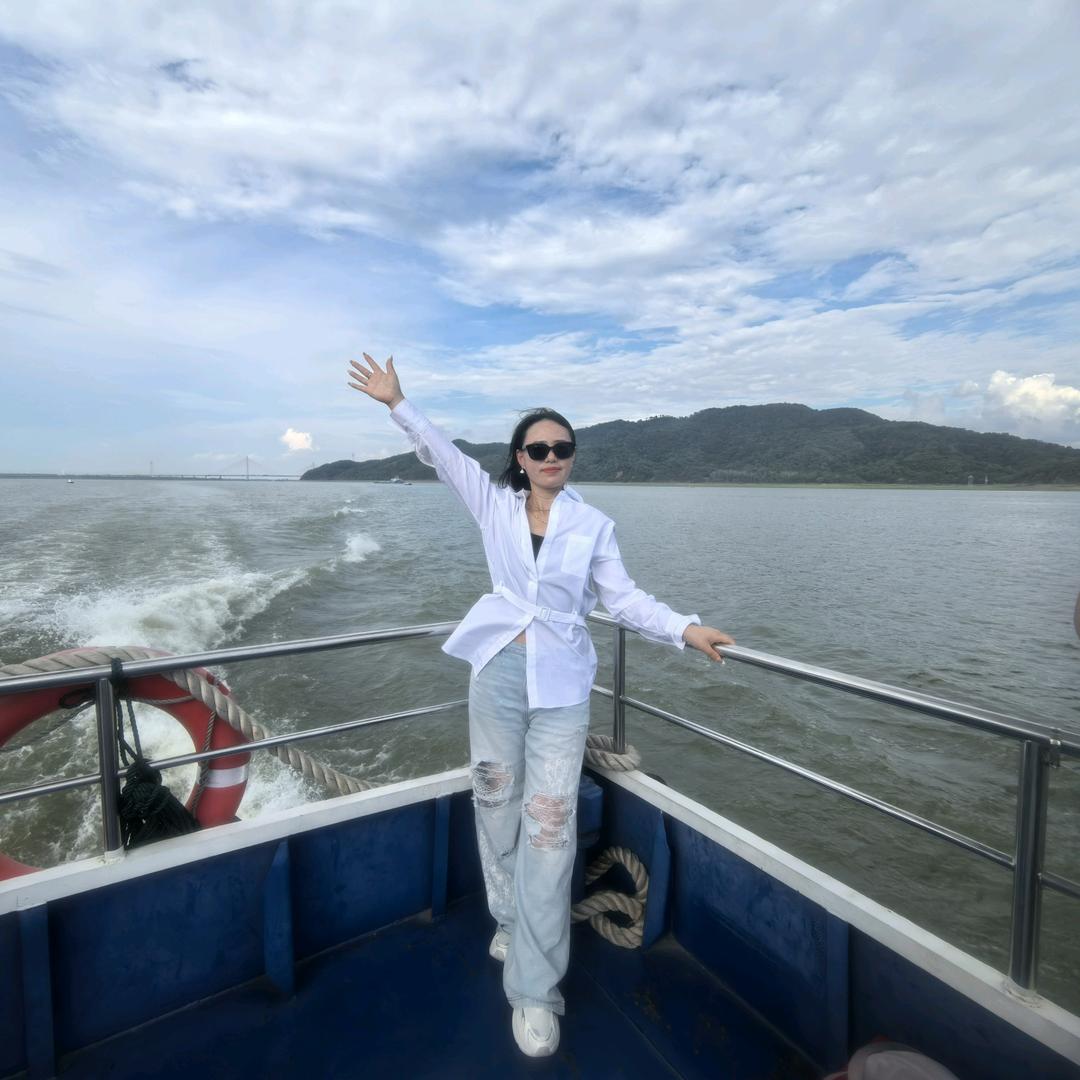 @榆木，聚盛木皮💰多财多亿💰