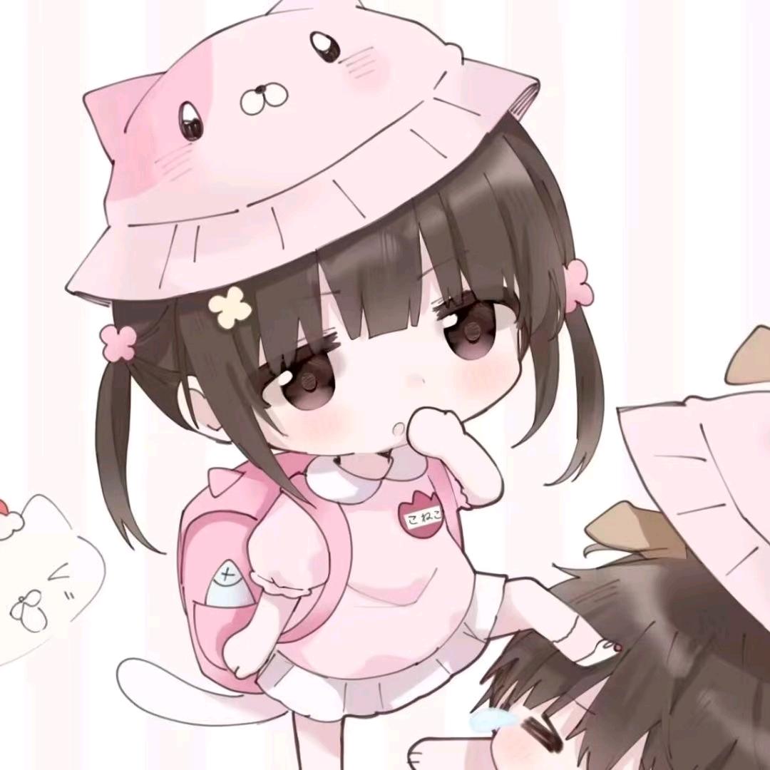 奶啤