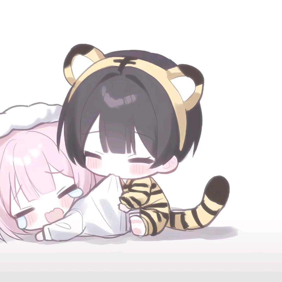 故喜