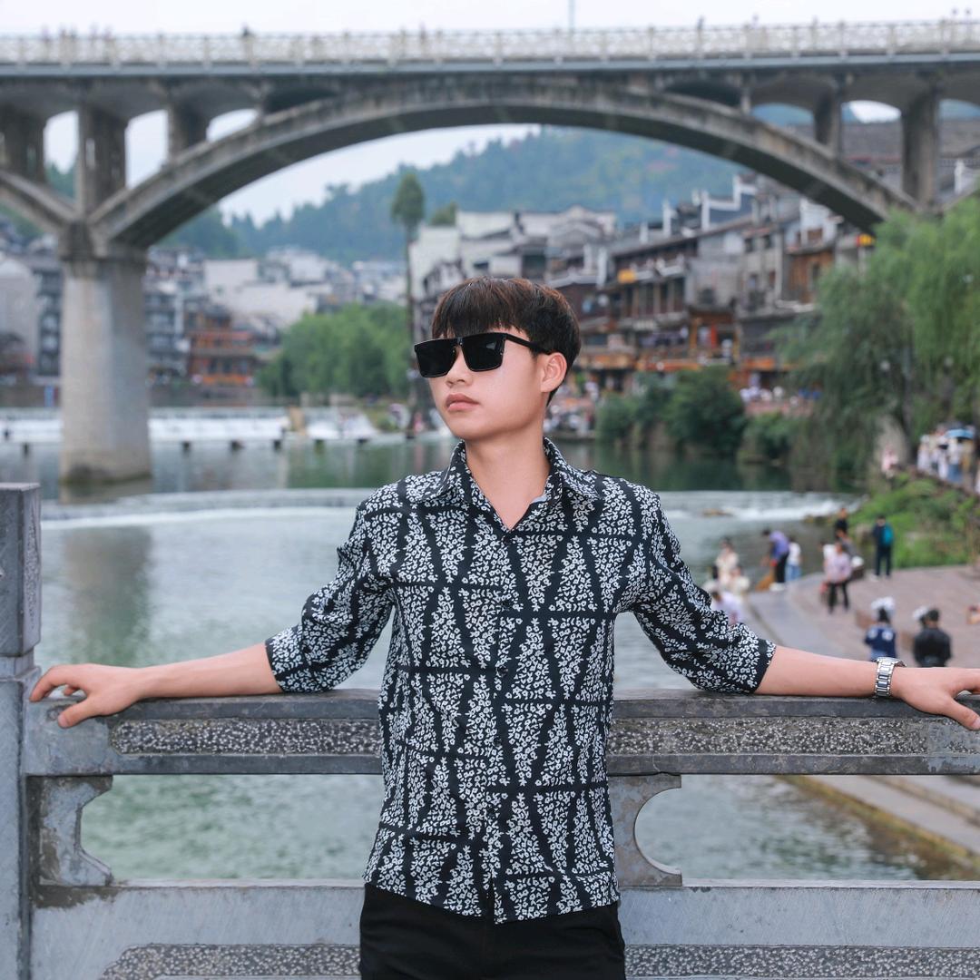 养一只(迈锐宝XL)