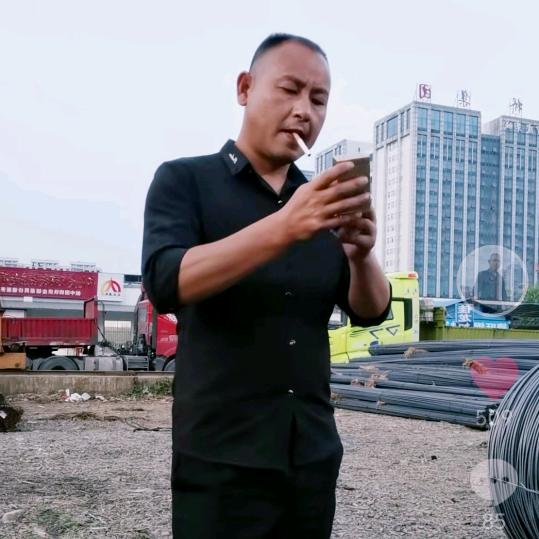 马夫.志气在🤒