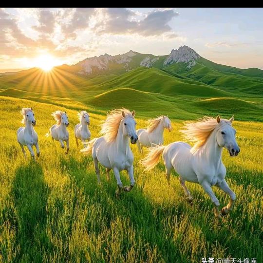 平安喜乐🌸《502》