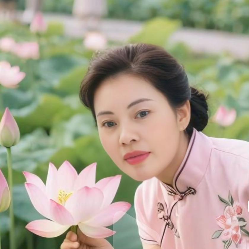 何以墨笙箫