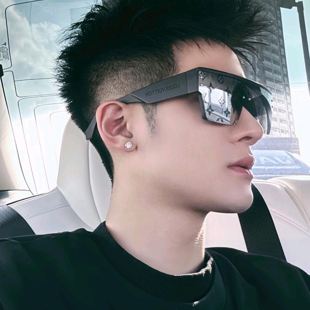 我有小情绪ˣᵘ