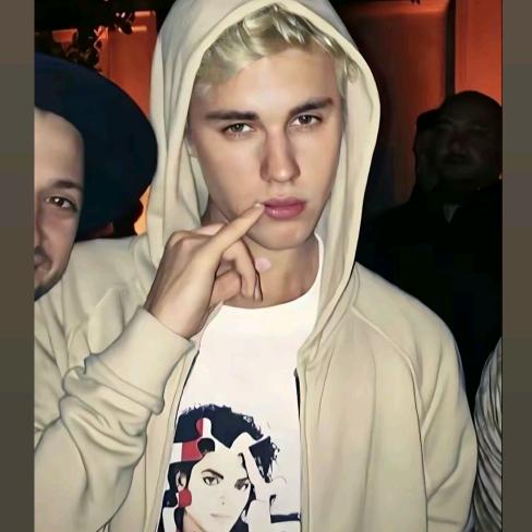 深 情 小帥.⚜️