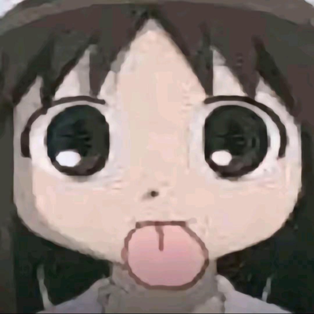 我是路亚大王