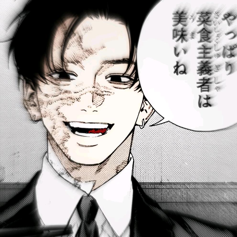 烤🐟吃
