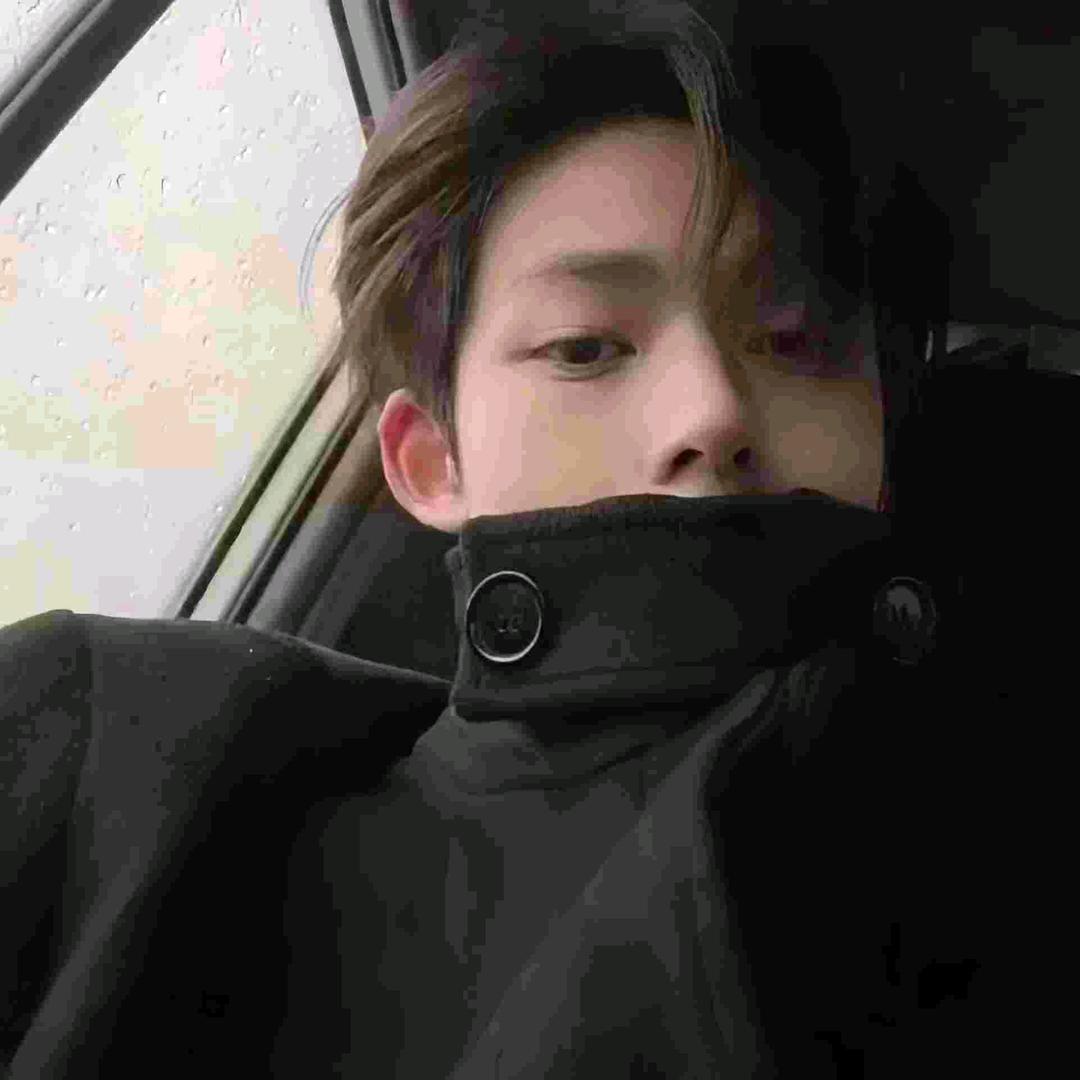 木子李的李