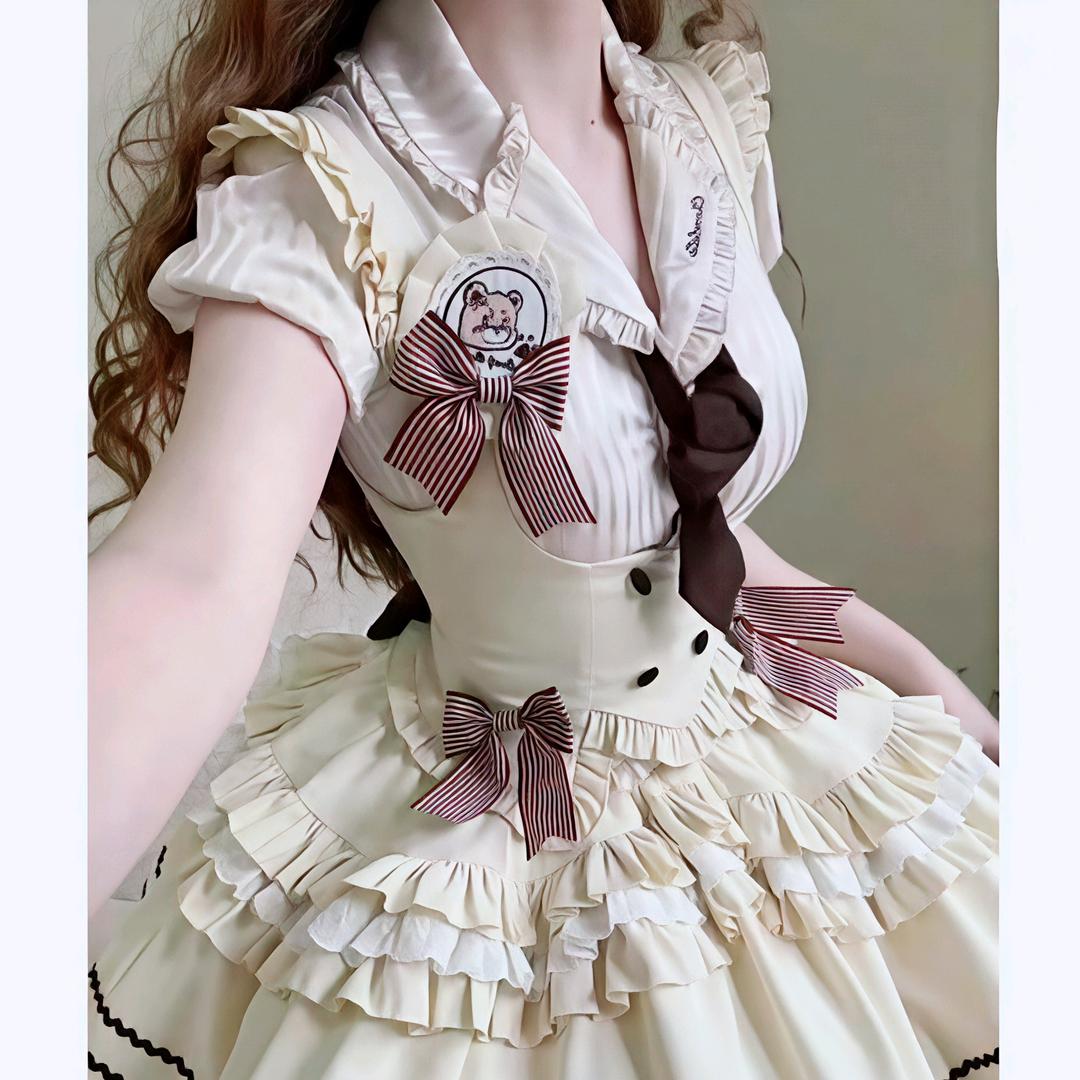 @super甜妹1.0🍓℃