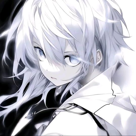 雪乃